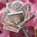 Profile Picture of Laura Lopez (@Laura-Lopez) on Facebook