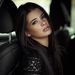 Profile Picture of Loreene Philips (@loreene72a) on Pinterest