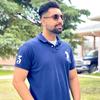 Profile Picture of Harkirat Singh (@@harrry_001) on Tiktok