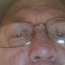 Profile Picture of Paul Mullally (@paul.mullally.1) on Facebook
