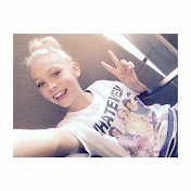 Profile Picture of JanKellyRaphael Nacorda (@jankellyraphaelnacorda7019) on Youtube