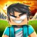 Profile Picture of Davi Rech (@davi.rech.9) on Facebook