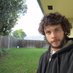 Profile Picture of Alfred Key (@KeynorthAlfred) on Twitter