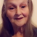 Profile Picture of Wanda Stanford (@wanda.stanford.16) on Instagram