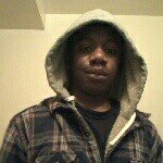 Profile Picture of Chris McCray (@chrisbreede) on Instagram