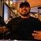 Profile Picture of Alex Zarate (@alex.zarate.946) on Facebook