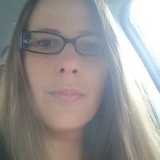 Profile Picture of Carrie Jo Crenshaw (@Carriejo725) on Twitter