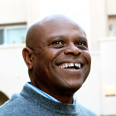 Profile Picture of Durrell Thomas (@DurrellT) on Twitter