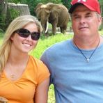 Profile Picture of Jim Perrin (@jim.perrin.31) on Facebook