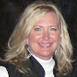 Profile Picture of Janice Ferguson (@@janfrankpurple) on Tiktok