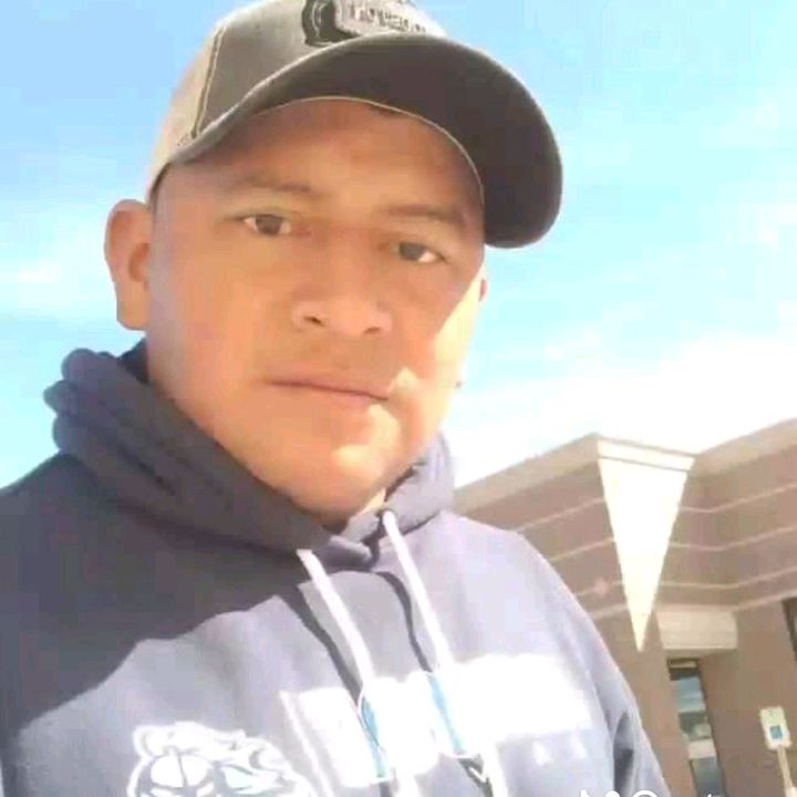 Profile Picture of petercaal6 (@petercaal6) on Tiktok