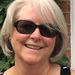 Profile Picture of Maureen Dunne Rabchuk (@dunnerabchuk) on Pinterest