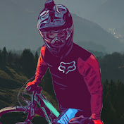 Profile Picture of James Robert (@JamesRobertMTB) on Youtube