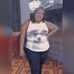 Profile Picture of Juanita Vegas (@juanita.vegas.923) on Facebook