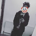 Profile Picture of nathan adams (@_.nathan.adams._) on Instagram