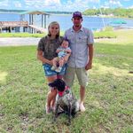 Profile Picture of Snapchat Nettles35 (@heather_higginbotham_) on Instagram