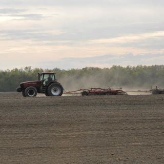 Profile Picture of Jeff Harrod (@jeff.harrod.7) on Facebook