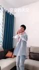 Profile Picture of   歌: Meng Zhong Ren (梦中人)... (@hxc.58827950) on Tiktok