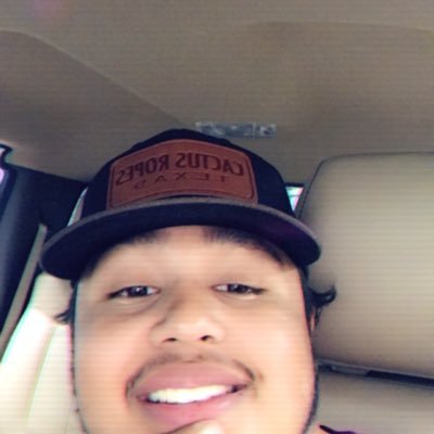 Profile Picture of Carlos Ventura (@Carlospaco17Cv) on Twitter