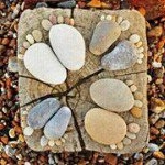 Bobbi Jo Blodgett - Instagram Profile Picture of Bobbi Jo Blodgett (@bobbiblodgett) on Instagram