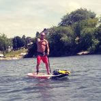 Profile Picture of Steve Savoie (@steve.savoie.50) on Facebook