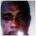 Profile Picture of Eric Mingo (@eric.mingo.775) on Facebook