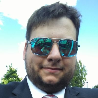 Profile Picture of Mitchell Horn (@mitchelljhorn61) on Twitter