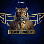 Profile Picture of Etigar Robert (@E-tigar-Robert) on Facebook