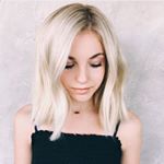Profile Picture of Brynleigh Grace Powers (@brynleigh.grace.powers) on Instagram