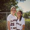 Profile Picture of Taylor Read (@@taylor_alexis25) on Tiktok