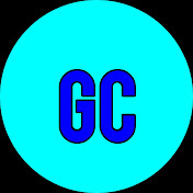 Profile Picture of Games Commentz (@gamescommentz7844) on Youtube