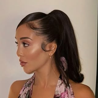 Profile Picture of Briana D. Williams, Esq. (@lovexbriana) on Instagram