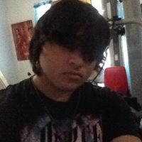 Profile Picture of Kevin Canales (@cockatielgunner) on Pinterest