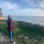 Profile Picture of r o s a   r o d r i g u e z 🌹 (@rossa.hernandezz) on Instagram