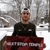 Profile Picture of Scotty Walck Jr (@scotty.walckjr) on Facebook