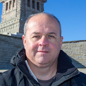 Profile Picture of Robin Fowler (@robinfowler6118) on Youtube