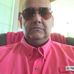 Profile Picture of Tommy Ramirez (@tommy.ramirez.982) on Facebook
