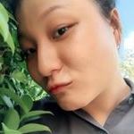 Profile Picture of Anh Thu Quach Nhan (@anhthuquachnhan) on Instagram