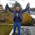 Profile Picture of Joseph Foreman (@joseph.foreman.5203) on Facebook
