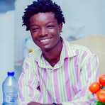 Profile Picture of Akonnor Edward (@akonnor.edward.54126) on Facebook