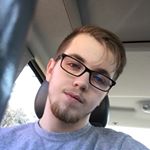 Profile Picture of Logan Sorrell (@loganscotttt) on Instagram