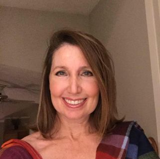 Profile Picture of Fran Goldstein Walquist (@fran.walquist) on Facebook