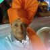 Profile Picture of Raj Shroff (@raj.shroff.71404) on Facebook