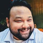 Profile Picture of Brian McGrory (@sun.of.kings) on Instagram