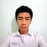 Profile Picture of Benny James Clores (@benny-james-clores) on Quora