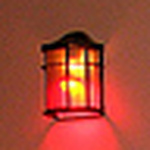 Profile Picture of *! Алёна1 (@*! Алёна1) on Flickr