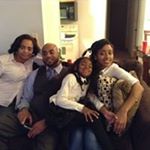 Profile Picture of Violet Simpson (@violet.simpson.39) on Instagram