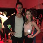 Profile Picture of Kenneth X Vu Production (@kennethxvu) on Instagram