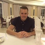 Profile Picture of Steve (@steveashleyyy) on Instagram