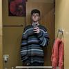 Profile Picture of Tyler Reese (@@tyler._.reese) on Tiktok